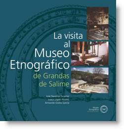 La visita al museo