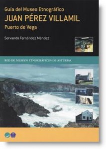 Puerto de vega