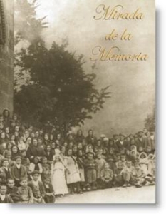Mirada de la memoria