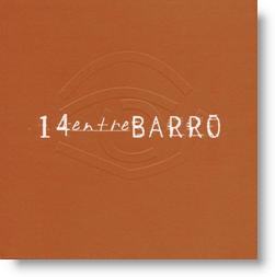 14 entre barro