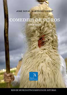 Comedies de Sidros (1876-1932)