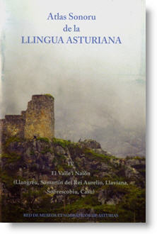 gijon_portada_atlasIV