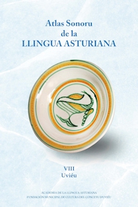 portada_atlas_viii